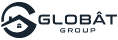 Globât Group